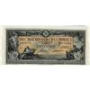 Image 1 : The Canadian Bank of Commerce   1917 $10