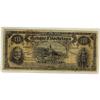 Image 1 : Banque d'Hochelaga 1914 $10,CH-360-22-04 #156