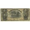 Image 1 : DC-13a  1898 $1 Series B 236369 Cortney VG+,p