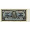 Image 1 : BC-23a 1937 $5 #AC7256237. Hard to find examp