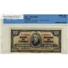 Image 1 : BC-27b 1937 $100 CCCS UNC62