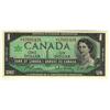 Image 1 : BC-45bA  1967 $1 *L/O7031429 Gem Uncirculated