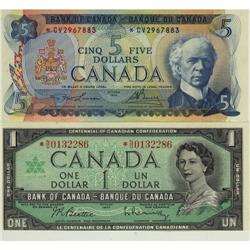 Lot of 2 replacement issues. Lot includes 196