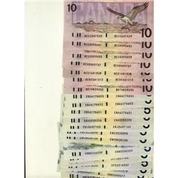 BC-56a(7), BC-56b(2), BC-56c(2), BC-56e(2), B