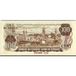 Specimen Set --Multi Colour series.  Includes