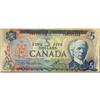 Image 1 : Error note, BC-48b 1972 $5. ERROR.  Offset se