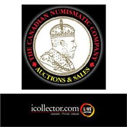 1937 SPECIMEN CASE, a nice opportunity to acq