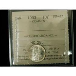 Lot of 11 modern error and variety 1¢.  Shoul