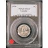 Image 1 : 1928 5¢ PCGS MS-63