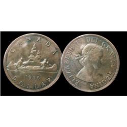 SOLO HIGHEST GRADED! 1956 ICCS MS65 PQ++ Supe