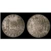 Mexico Silver 8 Reales KM#104,2 1755Mo MM EF4