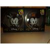 Image 1 : Disney Shorts Mickey & Mini Fan Expo Canada Exclusive