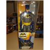 Image 1 : Batman Unlimited Figure