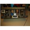 Image 1 : Batman Vs Superman Mini Wacky Wobblers