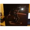 Image 2 : Art Fx Darth Vader 1/7th Scale Figure
