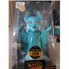 Image 1 : Hikari Limited Edition Maleficent 1 of 250 Pieces