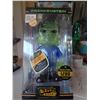Image 1 : Hikari Limited Editon Frankenstein 1 of 1200 Pieces