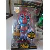Image 1 : Hikari Limited Edition Metaluna Mutant 1 of 500 Pieces