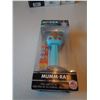 Image 1 : Thundercats Mumm-Ra Pez