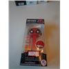 Image 1 : Marvel Deadpool Gamer Pez