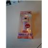 Image 1 : Monster Cereals Yummy Mummy Pez