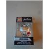 Image 1 : Ironman Keychain