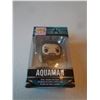 Image 1 : Aquaman Keychain