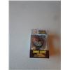 Image 1 : Zombie Gambit Keychain