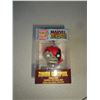 Image 1 : Zommbie Deadpool Keychain