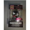 Image 1 : Venomized Silver Surfer Keychain