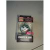 Image 1 : Venomized Doctor Doom Keychain