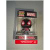 Image 1 : Deadpool Keychain