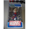 Image 1 : Captain Marvel Rock Candy