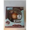 Image 1 : Freddy Funko HQ Exclusive