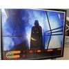 Image 1 : Darth Vader Official Licensed Photo