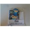 Image 1 : Megaman Landyard and badgeholder