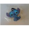 Image 1 : Stitch Luggage Tag
