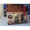 Image 1 : GOT House Lannister Banner Pack