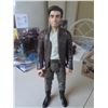Image 1 : Hasbro Poe Dameron 12" Tall
