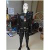 Image 1 : Hasbro Rebels Figure 12" Tall