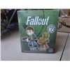 Image 1 : Fallout Mystery Mini