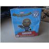 Image 1 : Spiderman Shocker Mystery Mini