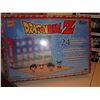 Image 1 : Dragon Ball Z Advent Calendar