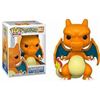 Image 1 : Charizard 843