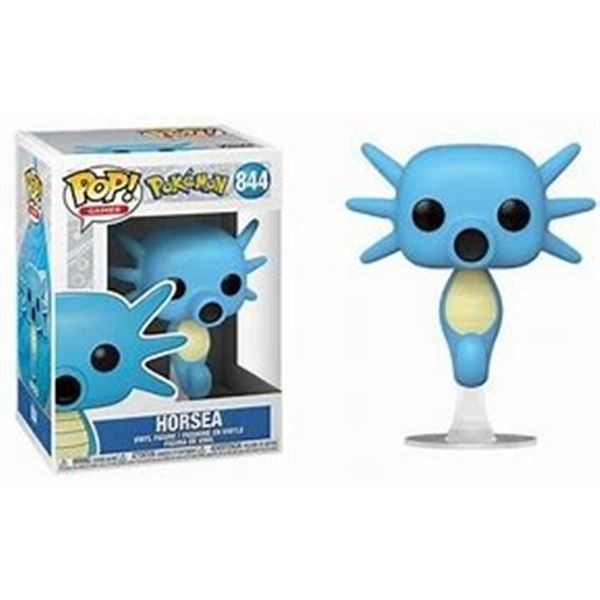 Horsea 844