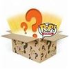 Image 1 : Icons Mystery Box