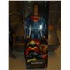 Image 1 : Batman Vs Superman  - Superman Figure