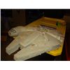 Image 1 : Hasbro Millenim Falcon