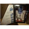 Image 1 : Smart R2D2 Intelligent Droid
