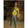 Image 1 : 12" Starwqars Rebels Figure